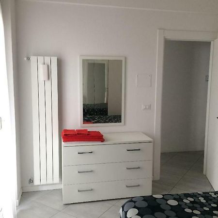 Appartamento Sul Porto Loano Exterior foto